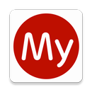 MyFMS APK