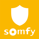 Somfy Protect APK