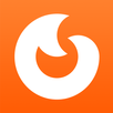 Myfox Home Control APK
