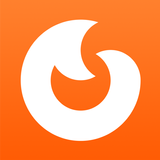 Myfox Home Control icon