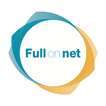 MyFon icon