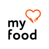 My food — Еда по подписке APK