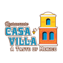 Casa Villa APK