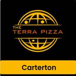 The Terra Pizza Carterton icon