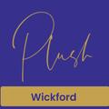 ”Plush Restaurant