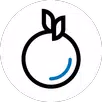 APK MyFoodData