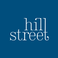 Hill Street Grocer