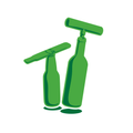 The Bottle-O NZ