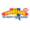 Foodland SA आइकन