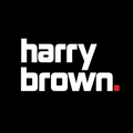 Harry Brown
