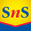 SipnSave