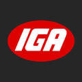 Bay of Fires IGA