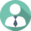Mebusiness icon