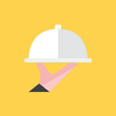 Myfoods.lu icon