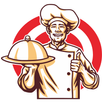 Myfoods.lu APK