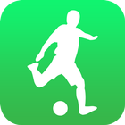 Myfootball-icoon