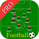 Football : Make Your Own Teams APK