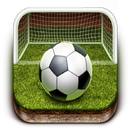 Football : Make Your Own Team Lineup11 aplikacja