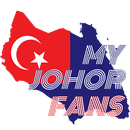 My Johor Fans aplikacja