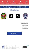My Johor Fans screenshot 3