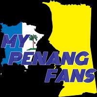 My Penang Fans bài đăng