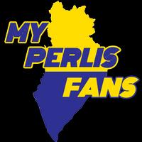 My Perlis Fans bài đăng
