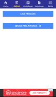 My Perlis Fans ảnh chụp màn hình 2