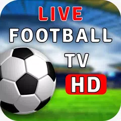 Live Football TV HD Streaming APK 11.0 for Android – Download Live Football  TV HD Streaming APK Latest Version from APKFab.com