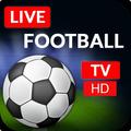 Football TV Live Streaming HD