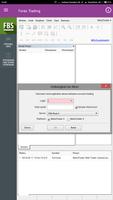 Robot Forex Trading Fbs syot layar 2