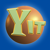 My Forms APK