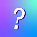 Answer Me: Everyday Q&A