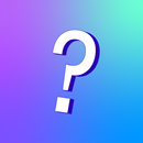 Answer Me: Everyday Q&A APK