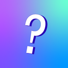 Answer Me आइकन
