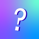 APK Answer Me: Everyday Q&A