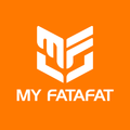FAMTO : Delivery Agent