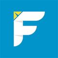 My Fatoorah - - ماي فاتورة