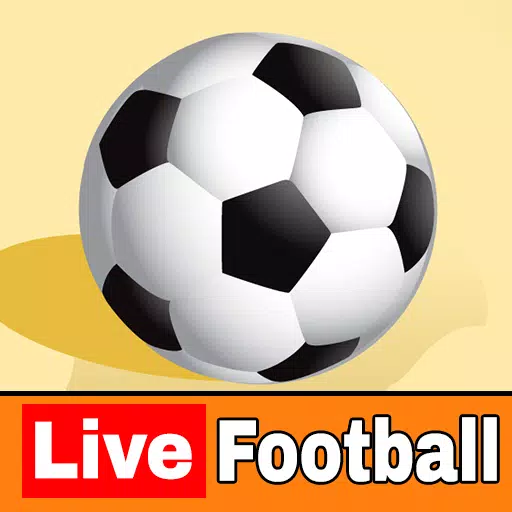 Live Football Score TV for Android - APK Download