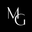 M. Gemi Partners APK