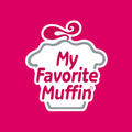My Favorite Muffin