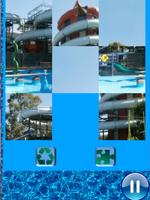 Waterpark Master Slide capture d'écran 2