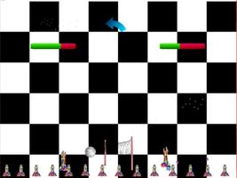Auto Match Chess capture d'écran 2