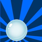 Ball Shoot Mayhem icon