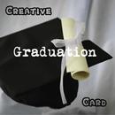 Creative Graduation Card APK