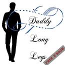 Good Book Reads: Daddy Long Legs APK
