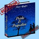 Good Book Reads: Pride & Prejudice APK