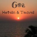 Goa Hotels & Travel APK