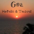 Goa Hotels & Travel icône
