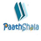 آیکون‌ Pathshala 2.O