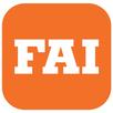 myFAI APK